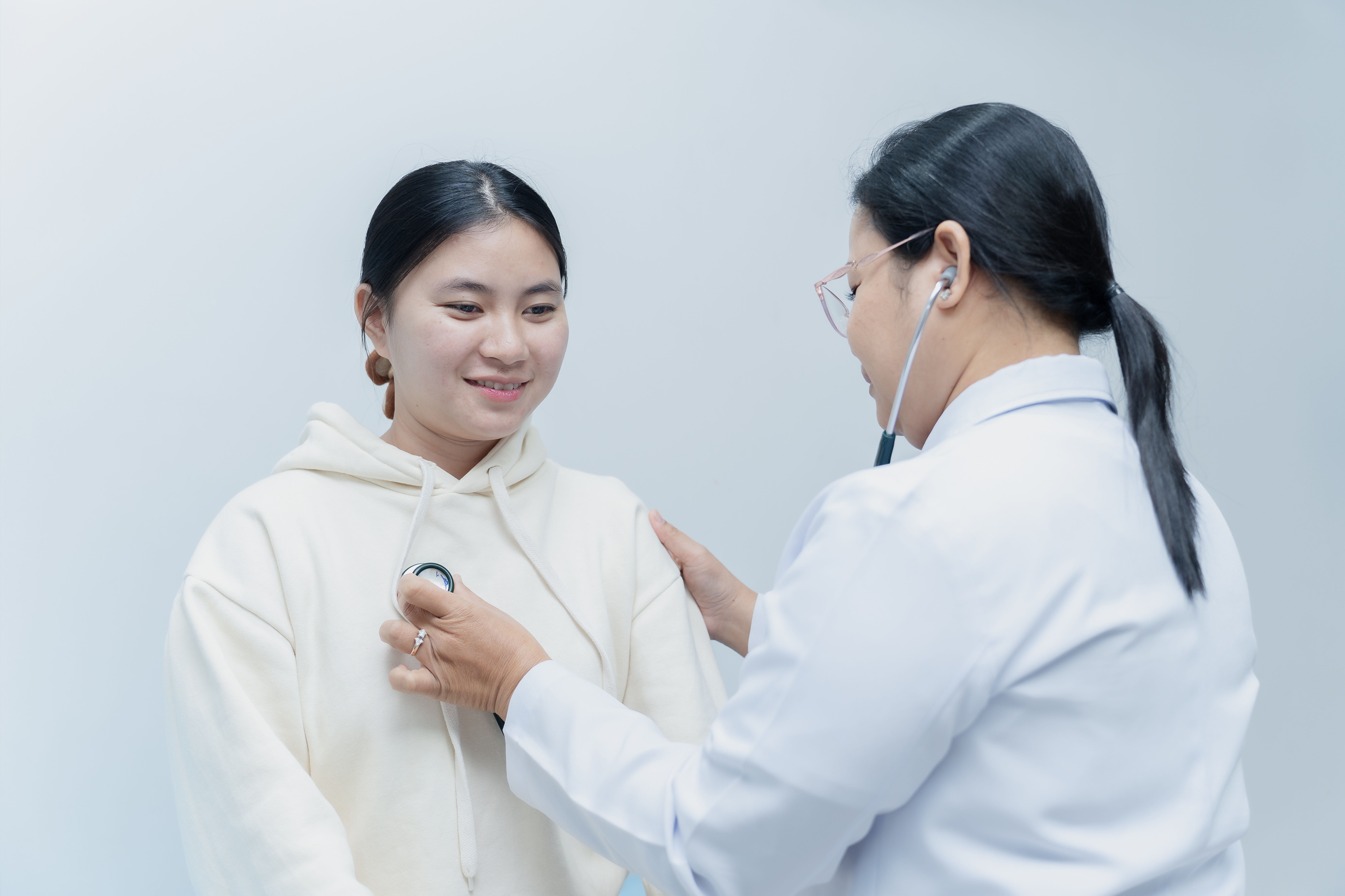 Internal Medicine