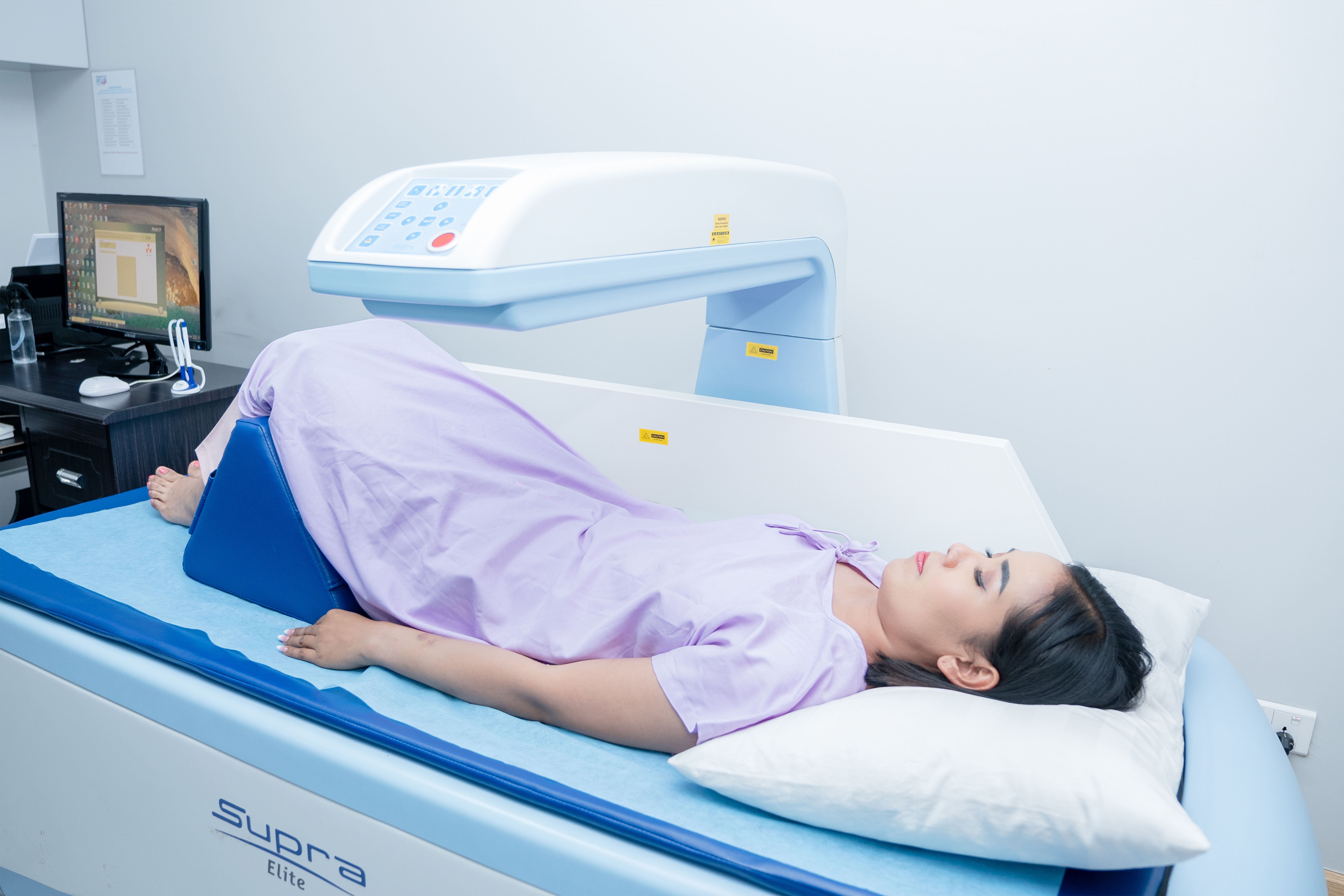 Internal Medicine