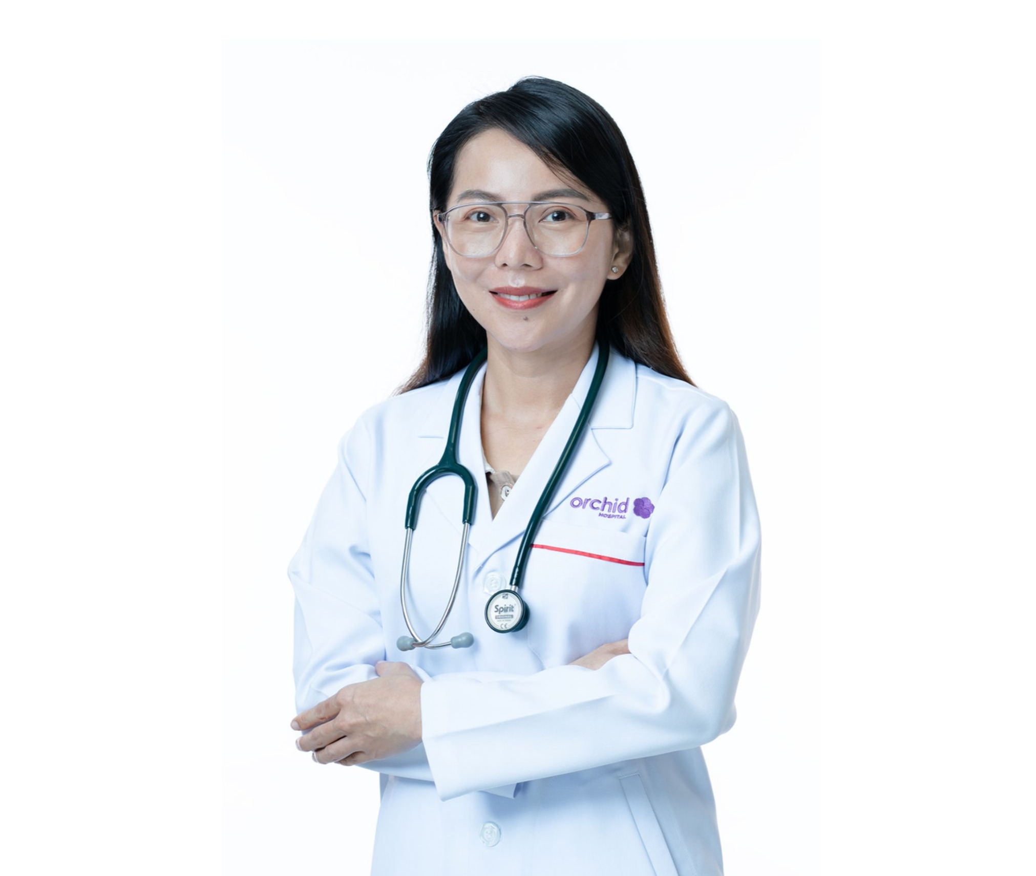 Dr. SEANG Pheakna