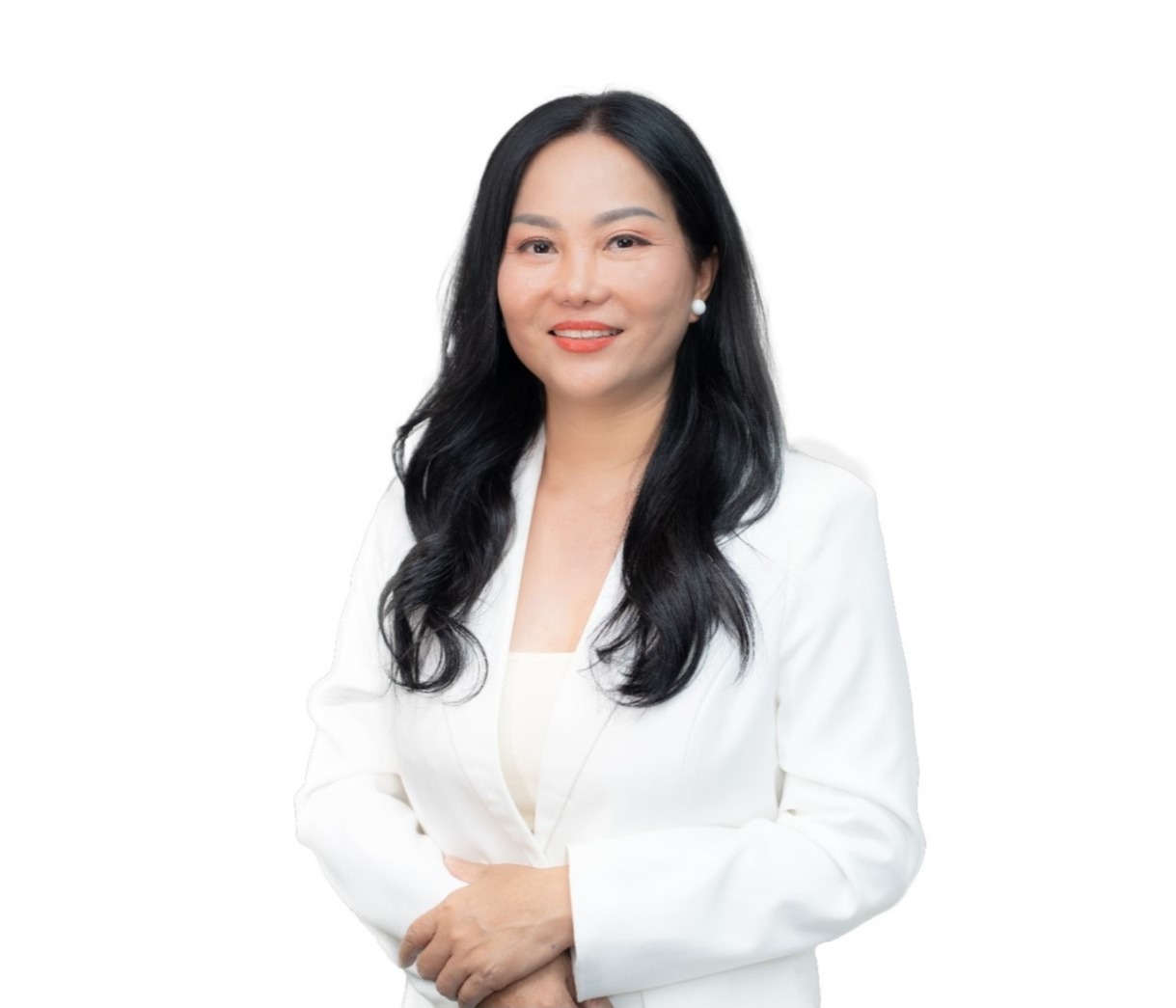 Prof. Dr. EK Mengly
