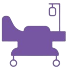 Day Care Ward