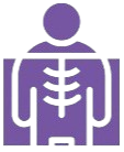 Diagnostic Imaging