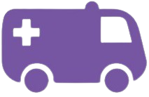 Ambulance