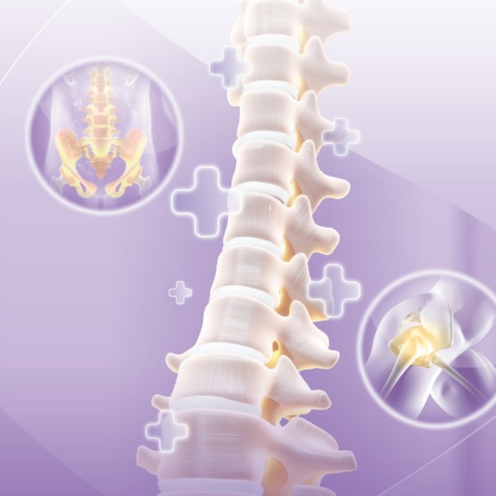Osteporosis Screening