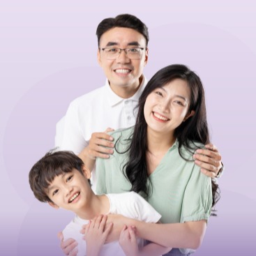 Family Planning