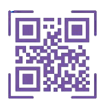 QR Code Transfer
