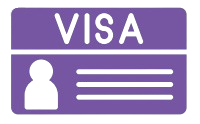 Others (Visa, Master)