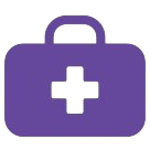 Comprehensive Medical Specialtie
